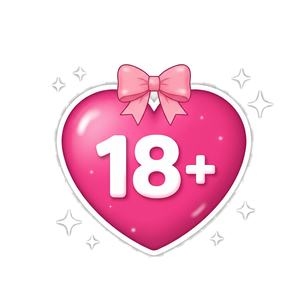18歳以上